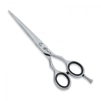 Super Cut Hair Scissors